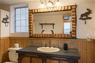 39955 N Shore Dr, Fawnskin, CA 92333 - Photo 26