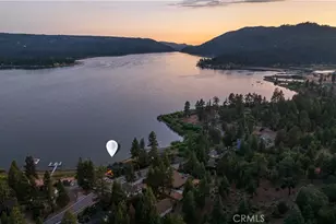 39955 N Shore Dr, Fawnskin, CA 92333 - Photo 52