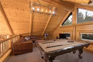39955 N Shore Dr, Fawnskin, CA 92333 - Photo 30