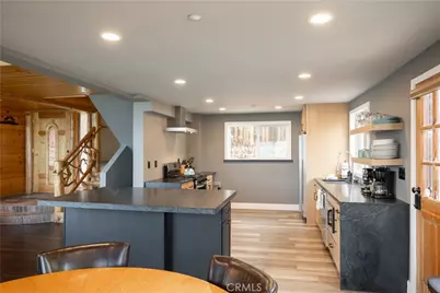 39955 North Shore Drive, Fawnskin, CA 92333 - Photo 12