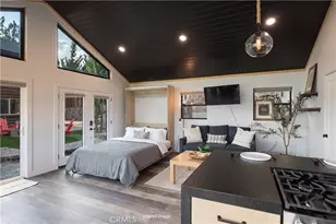 39955 N Shore Dr, Fawnskin, CA 92333 - Photo 46