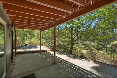 260 El Dorado Drive, Lake Arrowhead, CA 92352 - Photo 44
