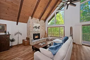 260 Eldorado Dr, Lake Arrowhead, CA 92352 - Photo 4
