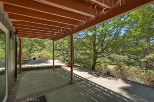 260 Eldorado Dr, Lake Arrowhead, CA 92352 - Photo 44