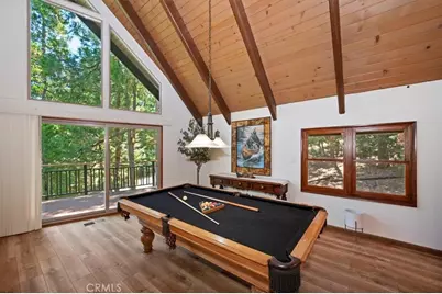 260 El Dorado Drive, Lake Arrowhead, CA 92352 - Photo 10