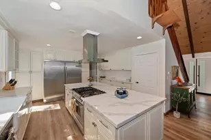 260 Eldorado Dr, Lake Arrowhead, CA 92352 - Photo 12