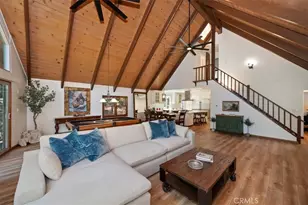 260 Eldorado Dr, Lake Arrowhead, CA 92352 - Photo 8