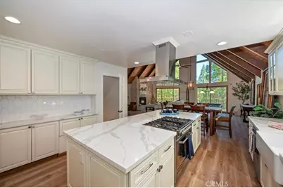 260 El Dorado Drive, Lake Arrowhead, CA 92352 - Photo 20
