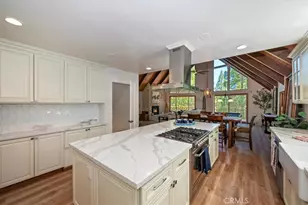 260 Eldorado Dr, Lake Arrowhead, CA 92352 - Photo 20