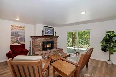 260 El Dorado Drive, Lake Arrowhead, CA 92352 - Photo 38