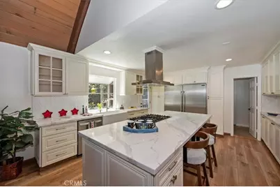 260 El Dorado Drive, Lake Arrowhead, CA 92352 - Photo 18