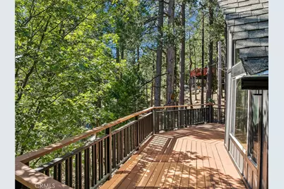 260 El Dorado Drive, Lake Arrowhead, CA 92352 - Photo 46