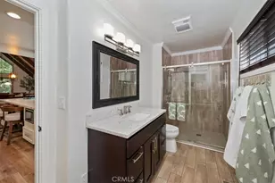 260 Eldorado Dr, Lake Arrowhead, CA 92352 - Photo 22