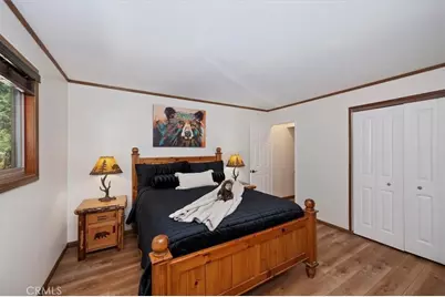260 El Dorado Drive, Lake Arrowhead, CA 92352 - Photo 24
