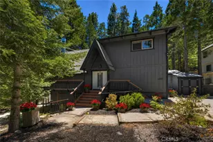 260 Eldorado Dr, Lake Arrowhead, CA 92352 - Photo 16