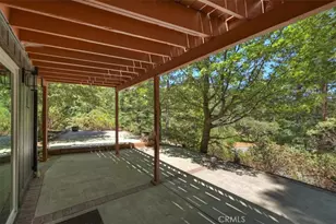 260 Eldorado Dr, Lake Arrowhead, CA 92352 - Photo 42