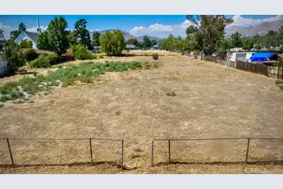 24270 Myers, Moreno Valley, CA 92553 - Photo 6