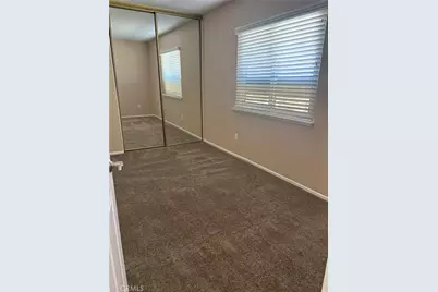 9995 Smoketree, Rancho Cucamonga, CA 91737 - Photo 14