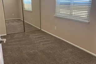 9995 Smoketree, Rancho Cucamonga, CA 91737 - Photo 14