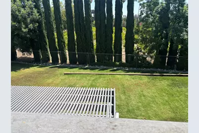 9995 Smoketree, Rancho Cucamonga, CA 91737 - Photo 20