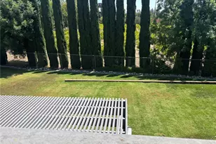 9995 Smoketree, Rancho Cucamonga, CA 91737 - Photo 20