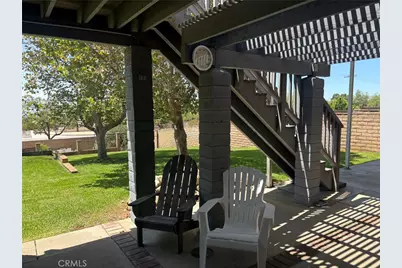 9995 Smoketree, Rancho Cucamonga, CA 91737 - Photo 26