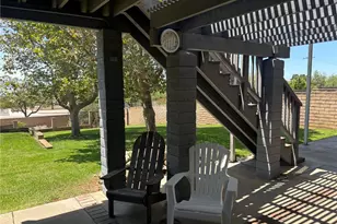 9995 Smoketree, Rancho Cucamonga, CA 91737 - Photo 26