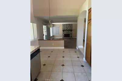 9995 Smoketree, Rancho Cucamonga, CA 91737 - Photo 8