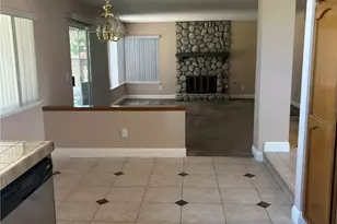 9995 Smoketree, Rancho Cucamonga, CA 91737 - Photo 8