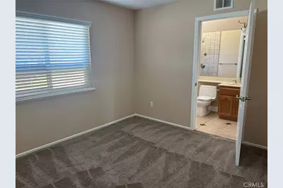 9995 Smoketree, Rancho Cucamonga, CA 91737 - Photo 16