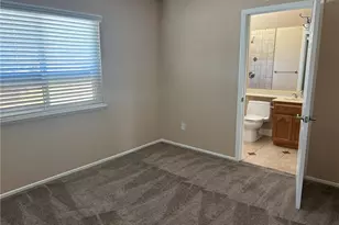 9995 Smoketree, Rancho Cucamonga, CA 91737 - Photo 16