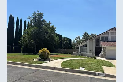 9995 Smoketree, Rancho Cucamonga, CA 91737 - Photo 4