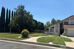 9995 Smoketree, Rancho Cucamonga, CA 91737 - Photo 4