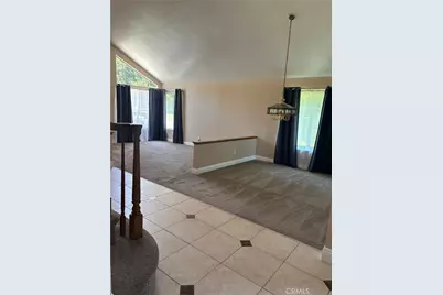 9995 Smoketree, Rancho Cucamonga, CA 91737 - Photo 6