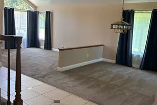9995 Smoketree, Rancho Cucamonga, CA 91737 - Photo 6