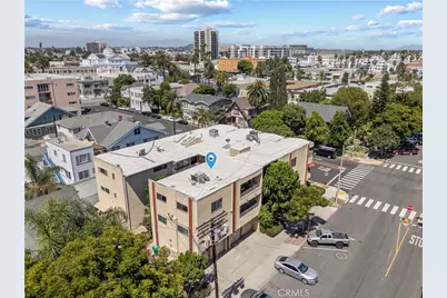 401 W 5th #3C, Long Beach, CA 90802 - Photo 20
