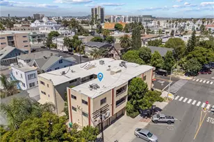 401 W 5th, Long Beach, CA 90802 - Photo 20