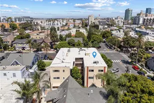 401 W 5th, Long Beach, CA 90802 - Photo 22