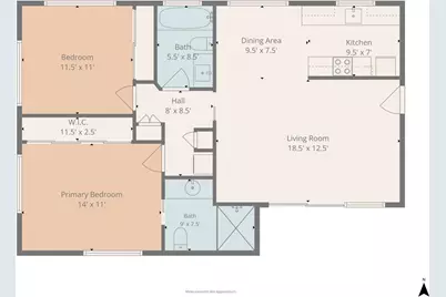 401 W 5th #3C, Long Beach, CA 90802 - Photo 24