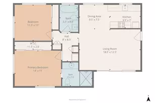 401 W 5th, Long Beach, CA 90802 - Photo 24