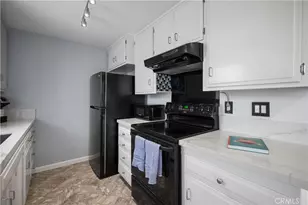 401 W 5th, Long Beach, CA 90802 - Photo 8
