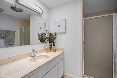 401 W 5th #3C, Long Beach, CA 90802 - Photo 12