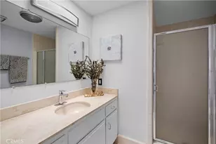 401 W 5th, Long Beach, CA 90802 - Photo 12