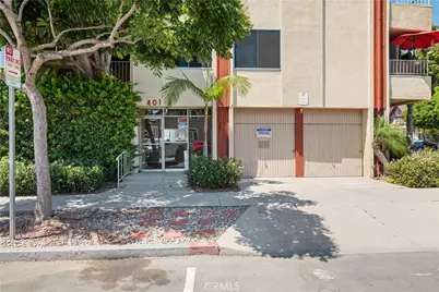 401 W 5th #3C, Long Beach, CA 90802 - Photo 4