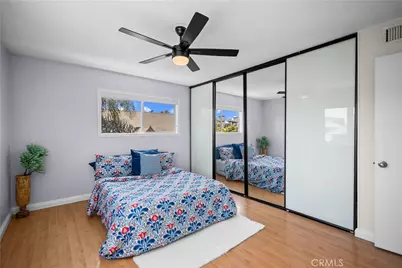 401 W 5th #3C, Long Beach, CA 90802 - Photo 14