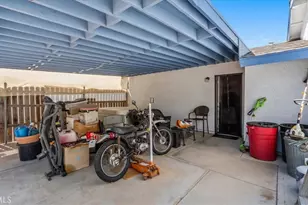 17821 Deodar, Hesperia, CA 92345 - Photo 20