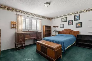 17821 Deodar, Hesperia, CA 92345 - Photo 14