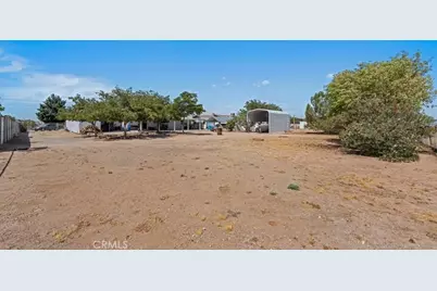 17821 Deodar, Hesperia, CA 92345 - Photo 22
