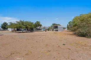 17821 Deodar, Hesperia, CA 92345 - Photo 22