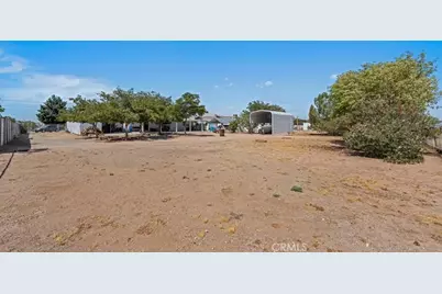 17821 Deodar, Hesperia, CA 92345 - Photo 4